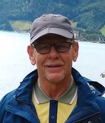 Karl Sauer